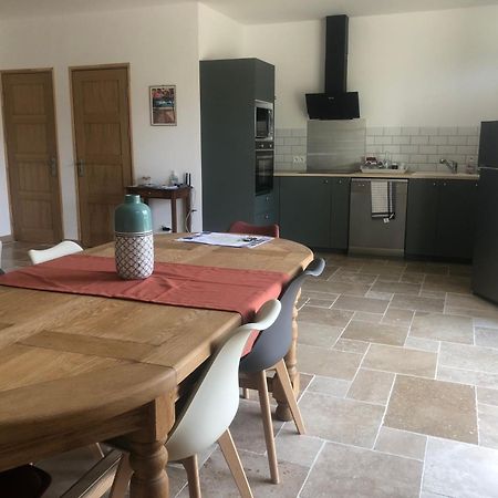 Chambres D'Hotes Arremounon Lamothe  Dış mekan fotoğraf