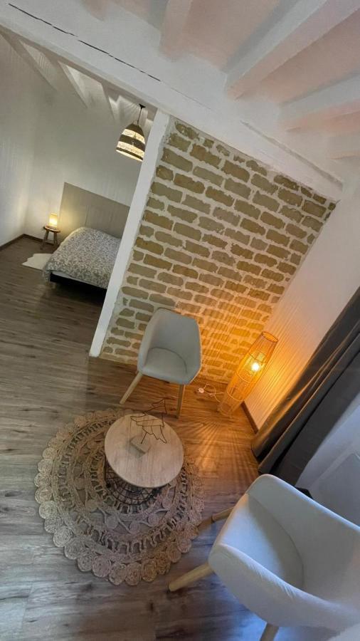 Chambres D'Hotes Arremounon Lamothe  Dış mekan fotoğraf
