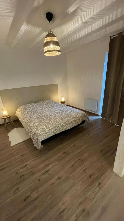 Chambres D'Hotes Arremounon Lamothe  Dış mekan fotoğraf