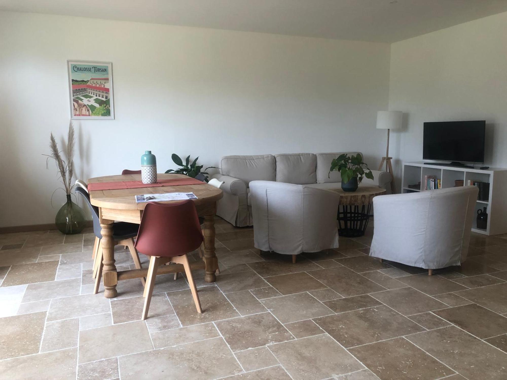 Chambres D'Hotes Arremounon Lamothe  Dış mekan fotoğraf